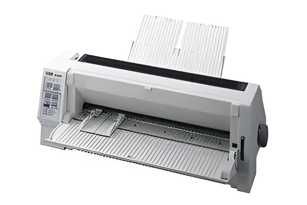 聯想DP8000