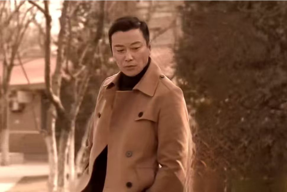 陶子聰 陶子聰