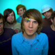 chiodos