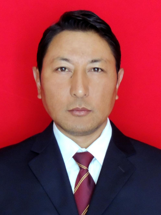 奪基澤讓 奪基澤讓