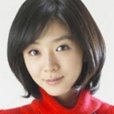 任藝媛 任藝媛
