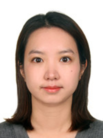 王彥一
