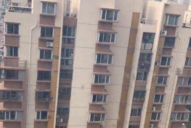 慧軒家園 慧軒家園