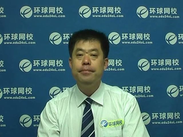 鄧成義 鄧成義