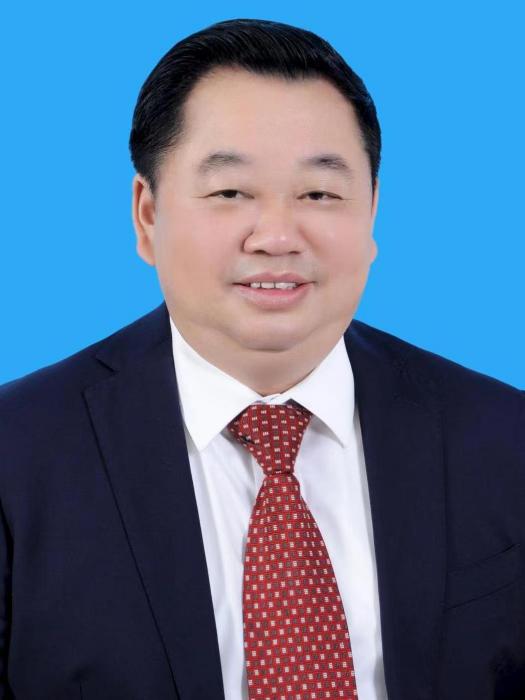 龍金毓 龍金毓