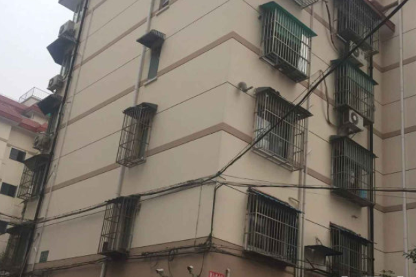 弘中小區 弘中小區