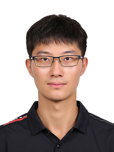 展羽翔 展羽翔