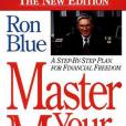 Master Your Money(1997年Thomas Nelson Publishers出版的圖書) Master Your Money(1997年Thomas Nelson Publishers出版的圖書)