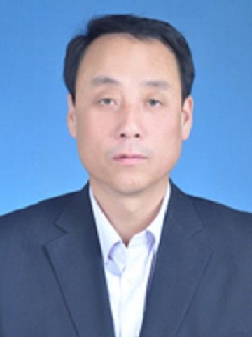 張文利(內蒙古自治區通遼市開魯縣信訪局副局長) 張文利(內蒙古自治區通遼市開魯縣信訪局副局長)