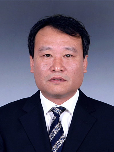 王雪峰(遼寧省統計局二級巡視員) 王雪峰(遼寧省統計局二級巡視員)