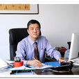 林瑜(福建師範大學文學院兼職副教授) 林瑜(福建師範大學文學院兼職副教授)