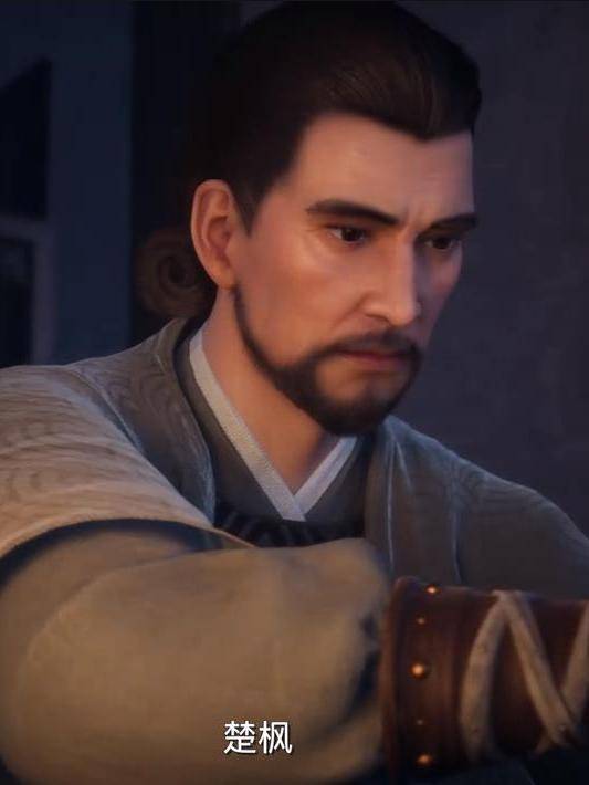 修羅武神