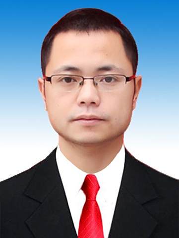 唐坤(旺蒼縣住房和城鄉建設局黨組成員、副局長) 唐坤(旺蒼縣住房和城鄉建設局黨組成員、副局長)