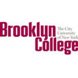 紐約城市大學布魯克林學院