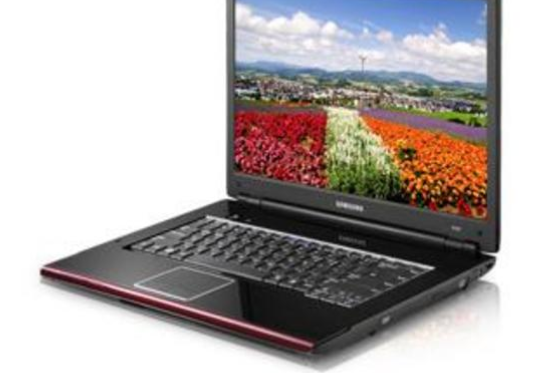 三星 R560-ASS7 三星 R560-ASS7