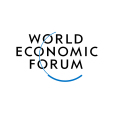 世界經濟論壇(WEF)