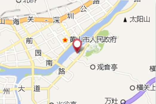 坑下橋 坑下橋
