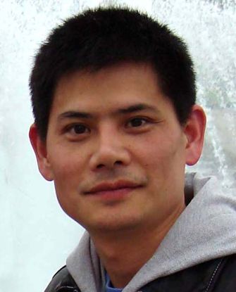 林聖元 林聖元