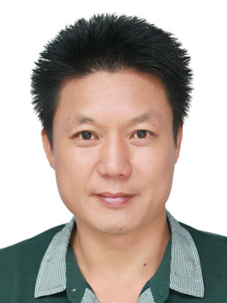 李勝智 李勝智