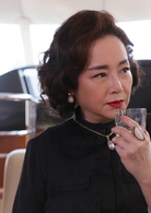 面向大海(2018年王雷、劉濤主演電視劇)