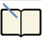 DailyNote