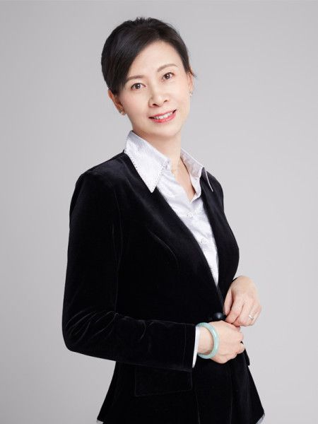 孫巍(北京廣播電視台總編室主任) 孫巍(北京廣播電視台總編室主任)