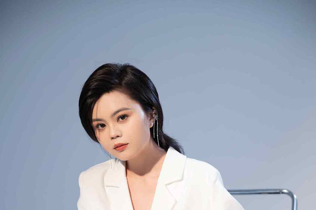 余典(聚合美力文化傳播有限公司創始人) 余典(聚合美力文化傳播有限公司創始人)