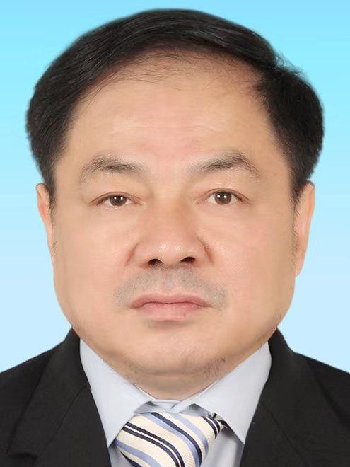 夏更生 夏更生