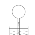 空氣溫度計 空氣溫度計