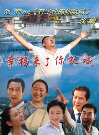 李泓良 李泓良