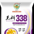 先科338 先科338