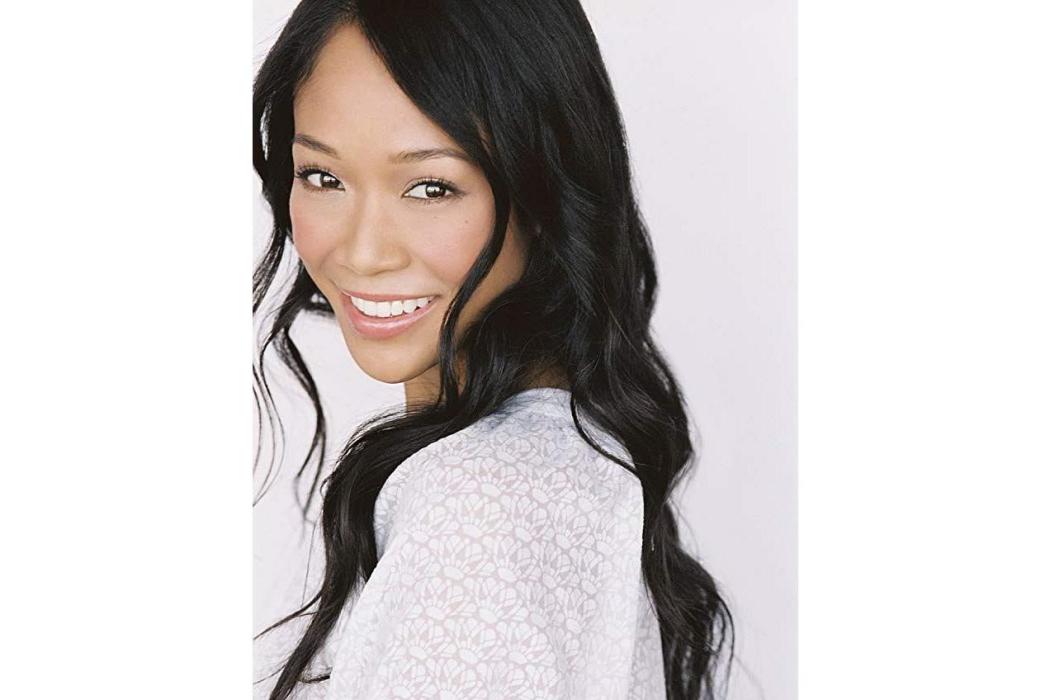 Shelby Rabara Shelby Rabara