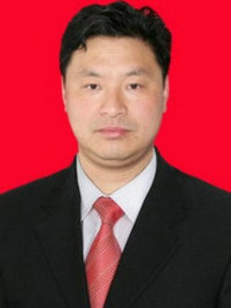 廖鋒(宣恩縣教育局黨組副書記、副局長) 廖鋒(宣恩縣教育局黨組副書記、副局長)