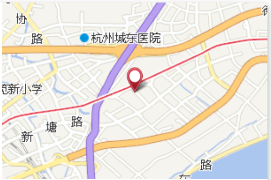 興隆三區 興隆三區