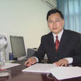 金傳明 金傳明