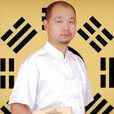 潘非