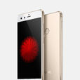努比亞Z11 mini 努比亞Z11 mini