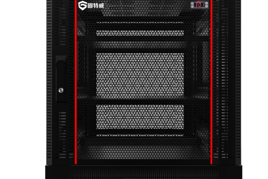 固特威L61012-W1 固特威L61012-W1
