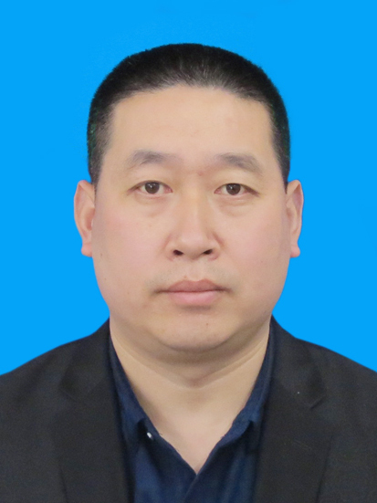 陳磊(南充市蓬安縣錦屏鎮人民政府黨委副書記、鎮長) 陳磊(南充市蓬安縣錦屏鎮人民政府黨委副書記、鎮長)