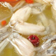 跳三跳 跳三跳