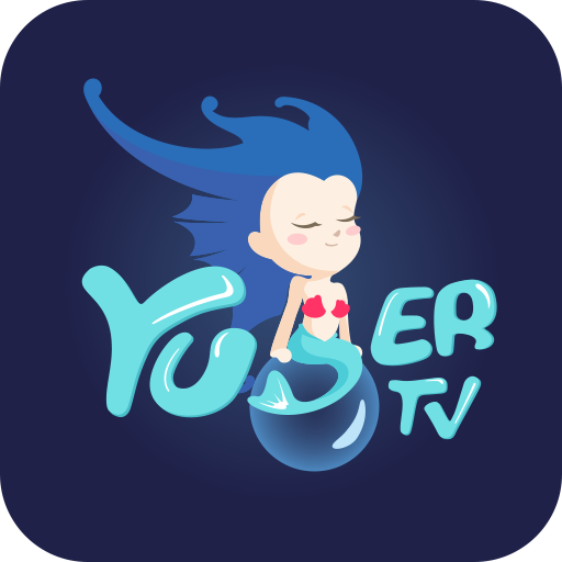 娛兒TV 娛兒TV