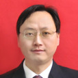趙生升 趙生升