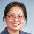 阮青(中央黨校馬列哲學史教研室主任、教授) 阮青(中央黨校馬列哲學史教研室主任、教授)