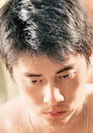 心魔(2009年何宇恆執導電影) 心魔(2009年何宇恆執導電影)