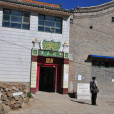 瓦窯溝清真寺 瓦窯溝清真寺