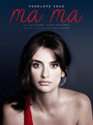 佩內洛普·克魯茲(Penelope Cruz) 佩內洛普·克魯茲(Penelope Cruz)