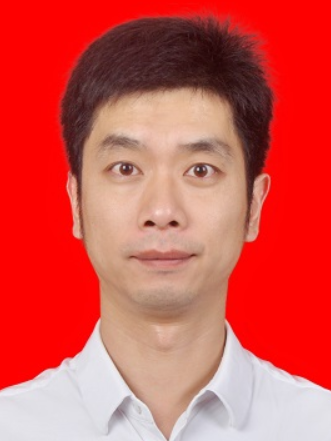 王偉力(樂山市市中區紀委常委) 王偉力(樂山市市中區紀委常委)