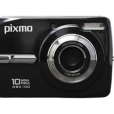 肯高pixmo DSC100