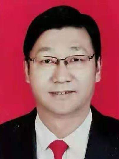 劉生輝(甘肅省白銀市靖遠縣教育局總督學)
