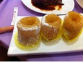老上海糖糕